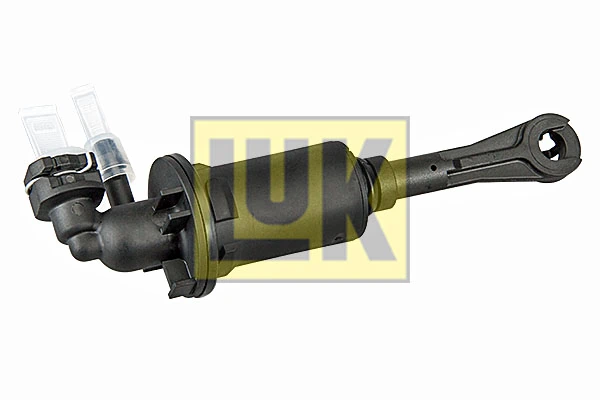 Master Cylinder, clutch
